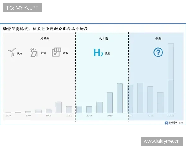 拜仁更衣室矛盾传闻增多，球队稳定性面临考验，对赛季走势形成制约