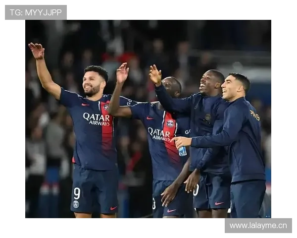 巴黎圣日耳曼缺乏超级核心,是否更趋近于整体化球队形态? 巴黎圣日耳曼缺乏超级核心,是否更趋近于整体化球队形态?