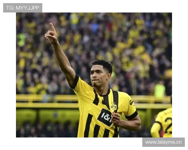 卡马文加：对抗能力与覆盖范围支撑中场防守