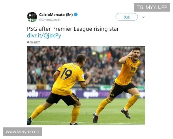 内维斯：从防守型后腰到组织核心的技术进化解析