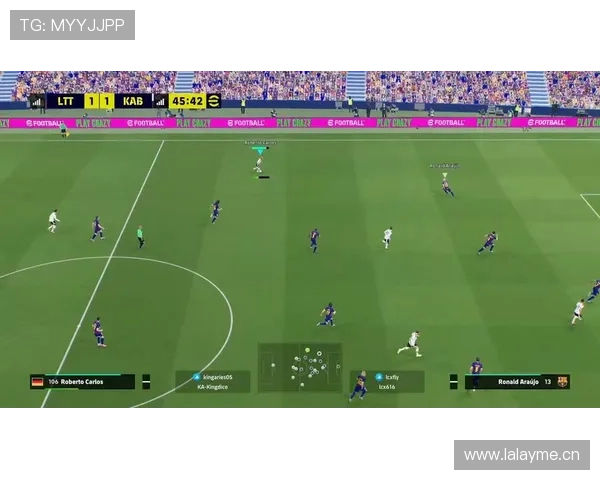 姆巴佩 vs 贝尔：速度爆发与实战应用对比