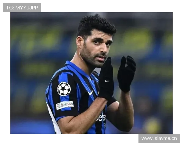 塔雷米近期状态稳健，延续伊朗锋线传奇表现