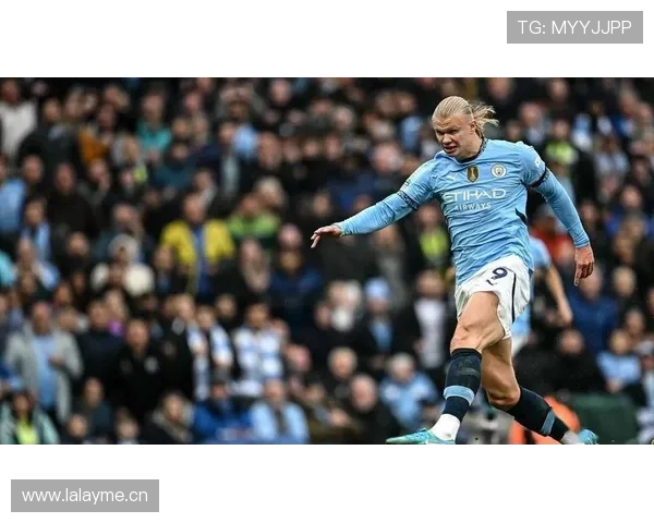 哈兰德是否限制曼城打法？战术体系适配性深度解析