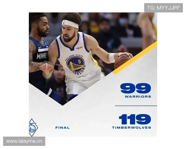 居莱尔 vs 亚马尔：新生代进攻效率与战术适配性对比分析