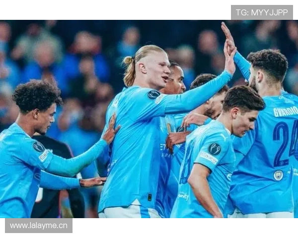 曼城关键比赛控制力下降，已对争冠形势稳定性构成考验