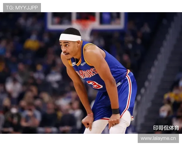 乔丹·汤普森训练完直接拎着爱马仕去接娃，这日子过得比偶像剧还离谱