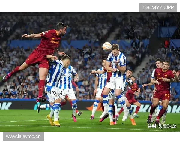 曼联决策逻辑问题对球队投入方向产生影响，竞争格局面临调整