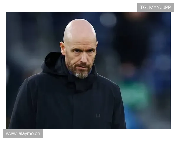 曼联问题不仅涉及球员表现，建队逻辑调整对赛季走势形成制约