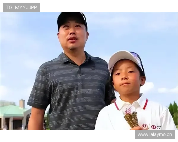 刘国梁家的狗吃的都比我一个月工资高