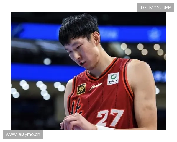 周琦训练馆豪装成明星家？粉丝都怀疑自己看错了！