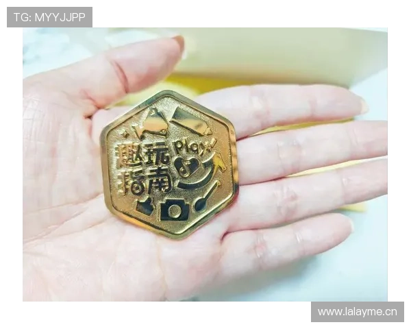 吕小军家里冰箱贴全是奥运金牌