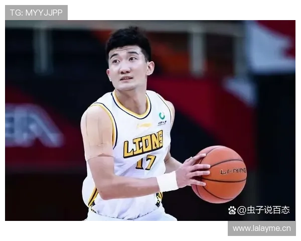 孙铭徽喝个蛋白粉都要算克数，这自律谁顶得住