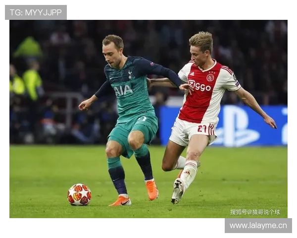 琼阿梅尼 vs 托尼·克罗斯：中场出球结构与准确性差异分析