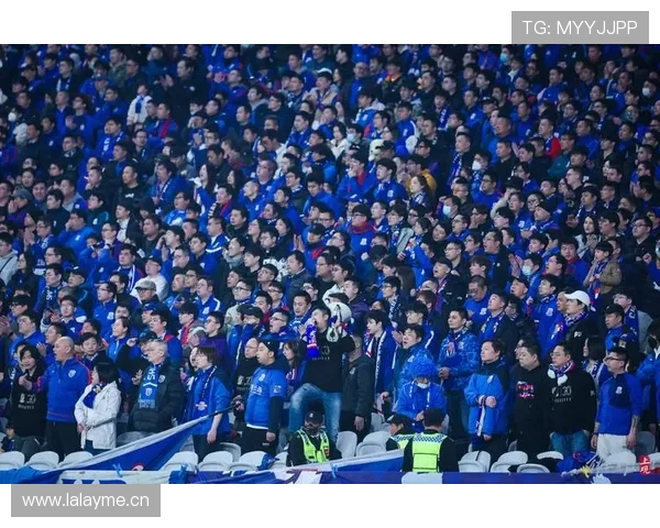 上海申花防守稳固却难求一胜，稳守战术是否制约进攻表现？