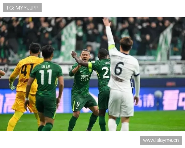 北京国安外援结构调整后进攻核心缺乏现状，阶段性表现对赛季走势形成制约