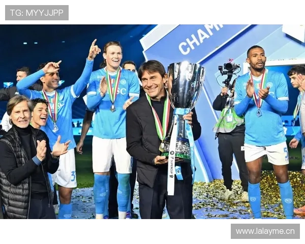 国米卫冕优势明显缩水，当前表面领跑背后稳定性面临考验