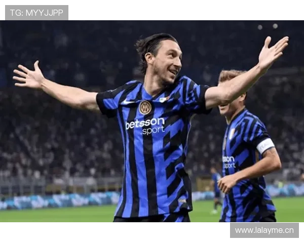 国际米兰阵容老化问题逐步显现，阶段性影响球队竞争能力稳定性承压