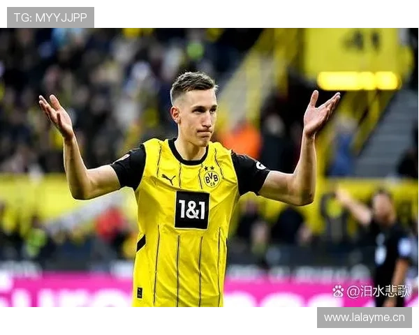 多特蒙德比赛稳定性不足，成当前赛季表现波动主因