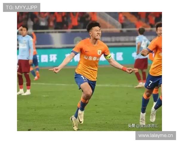 山东泰山控球率保持高位，但进攻压制力下滑，核心矛盾逐步显现