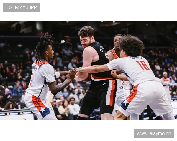 NBA防守三秒规则解析：如何正确理解并避免违例？