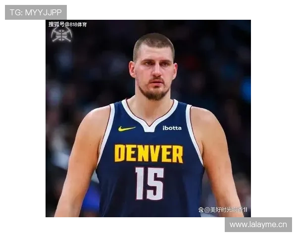 挑战判罚规则是什么意思？NBA最新挑战机制解析