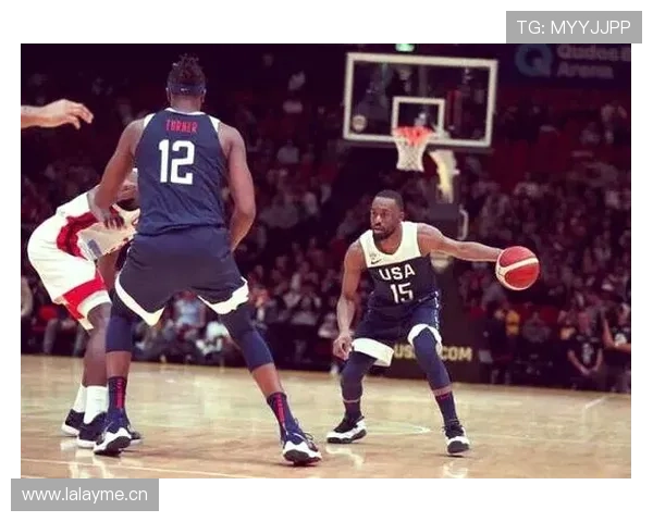 新手必看！FIBA和NBA篮球规则有哪些不同？