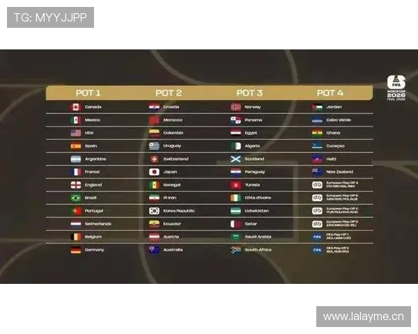 埃及能否时隔八年重返世界杯?2026美加墨世界杯出线前景分析