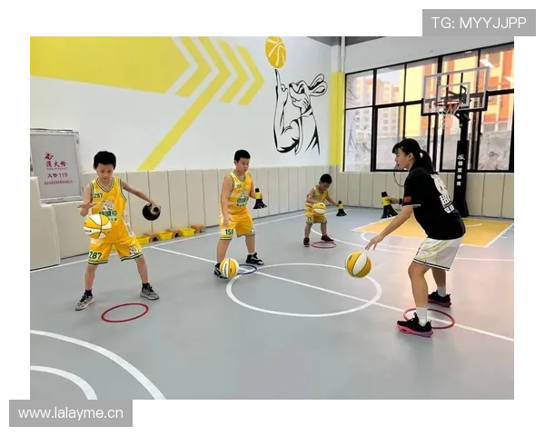 走步和两次运球的区别是什么?篮球新手如何正确区分? 走步和两次运球的区别是什么?篮球新手如何正确区分?
