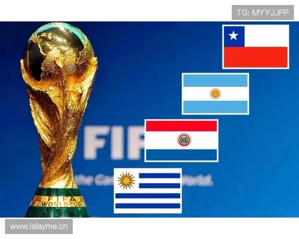 2026世界杯替补席人数限制和座位规则 2026世界杯替补席人数限制和座位规则
