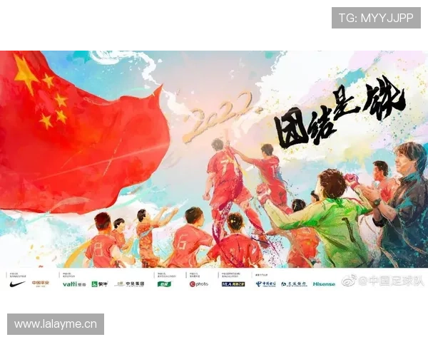 苏格兰队能否突破欧洲区预选赛重围 2026世界杯黑马潜力分析